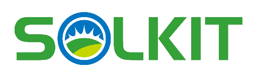 Solkit South Pacific